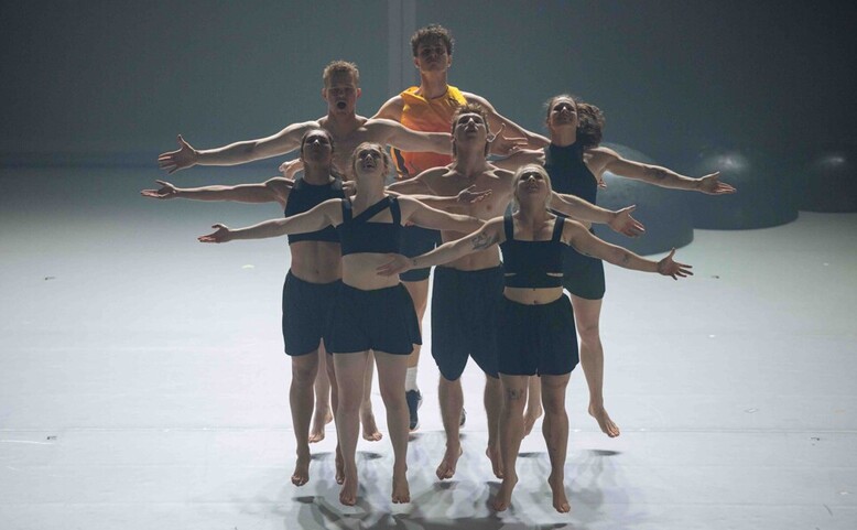 St.art - o sportu a umění