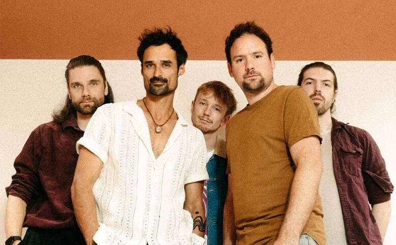 Jack and the Weatherman