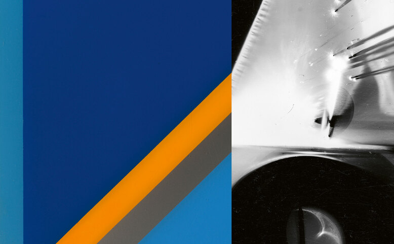 Jaroslava Kurandová & Zdeněk Rybka