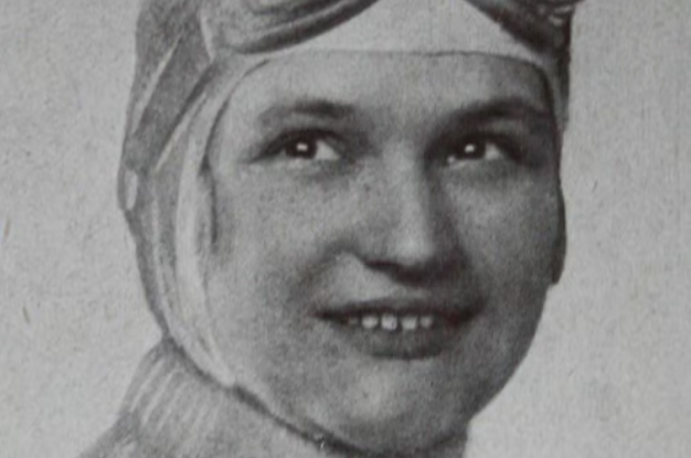 Síla žen: Osudové ženy na Hradčanech - procházka