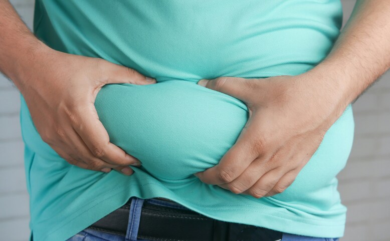 On-line konference: Cesta ke zdravé váze v 21. století