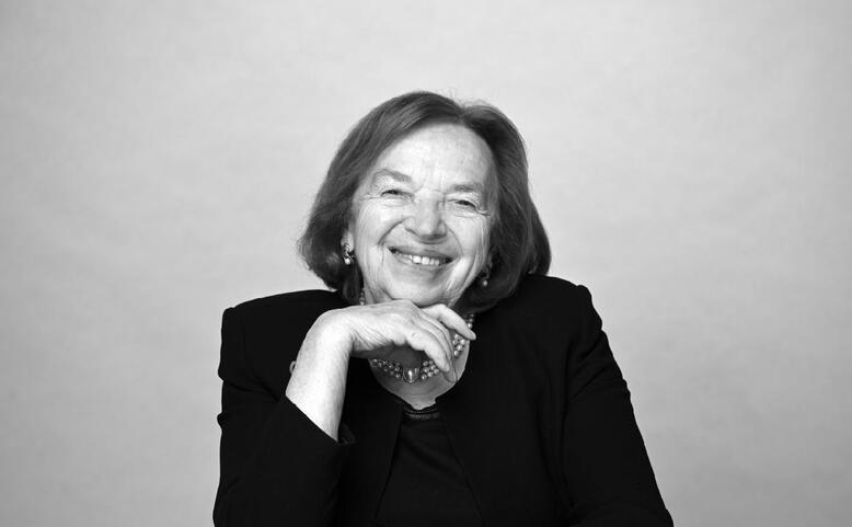 Livia – filmová premiéra