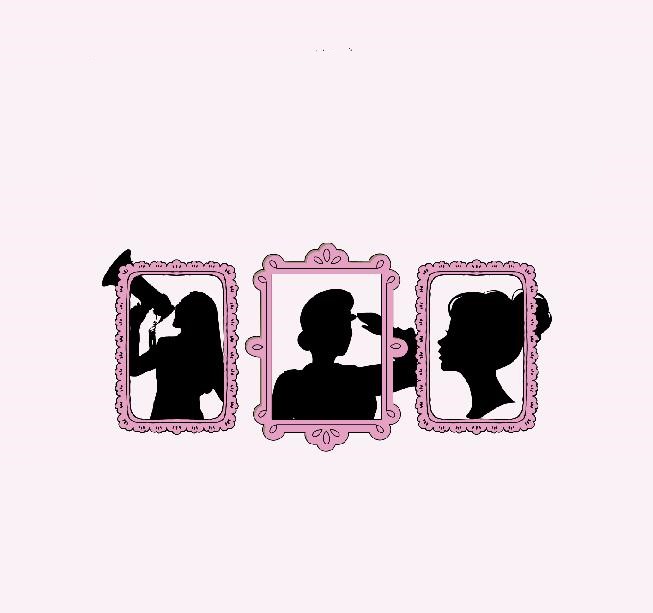 MDŽen: Ženy na správném místě - konference