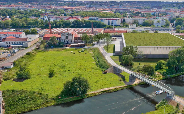 Pražský klimatologický dialog: Udržitelná energetika