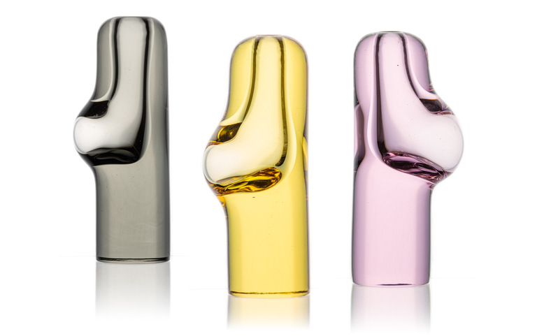 Patrik Illo: Něco nic