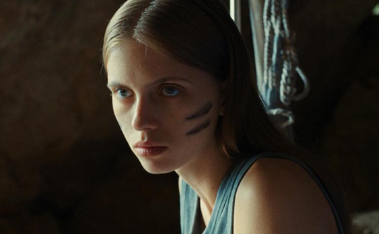 Nevděčné bytosti - filmová premiéra