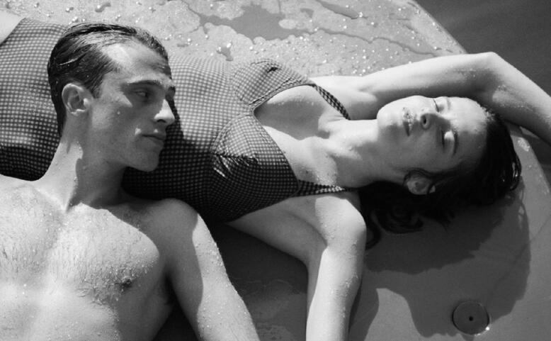 Dny evropského filmu 2026