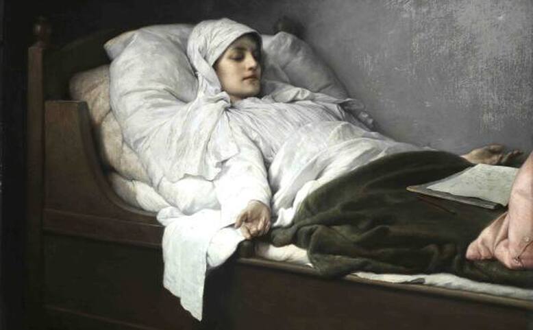 Očima kurátorů: NGP 230 let