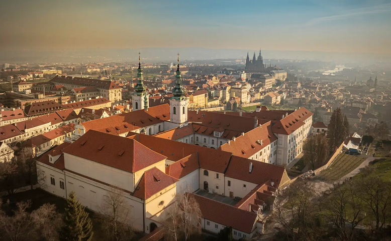 Norbertinské slavnosti