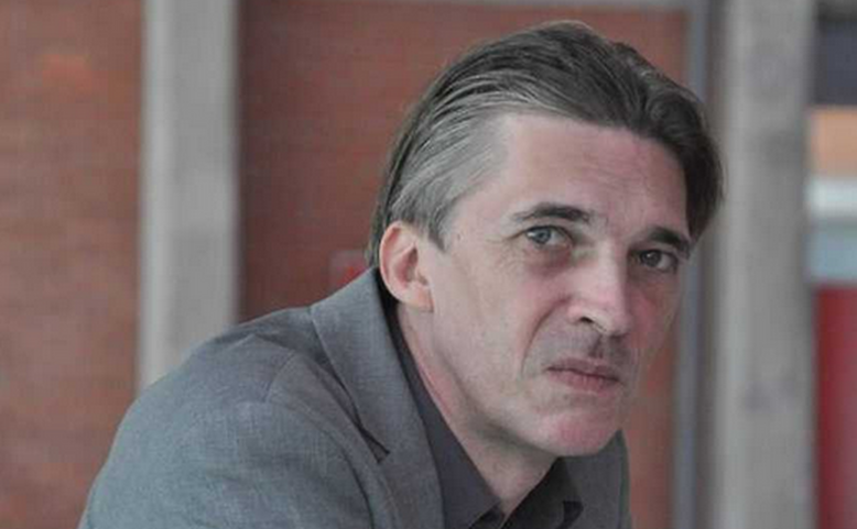 Nicolas Bourriaud: Současné umění mezi organickým životem a automatizací