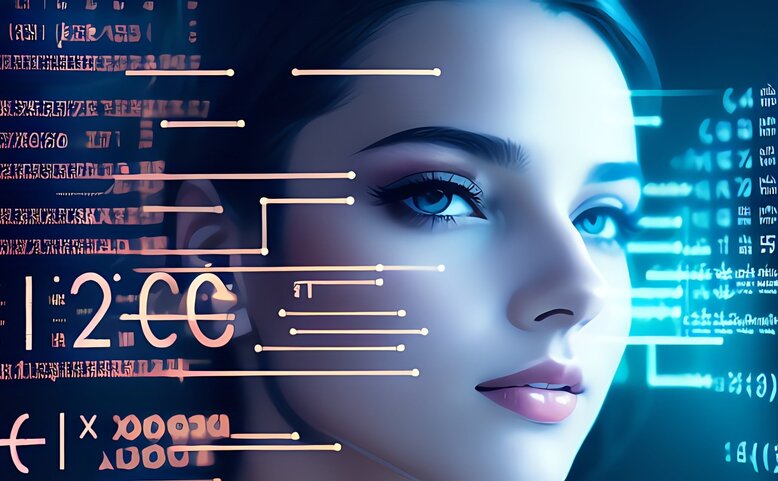 AI v práci – jak ušetřit čas a energii