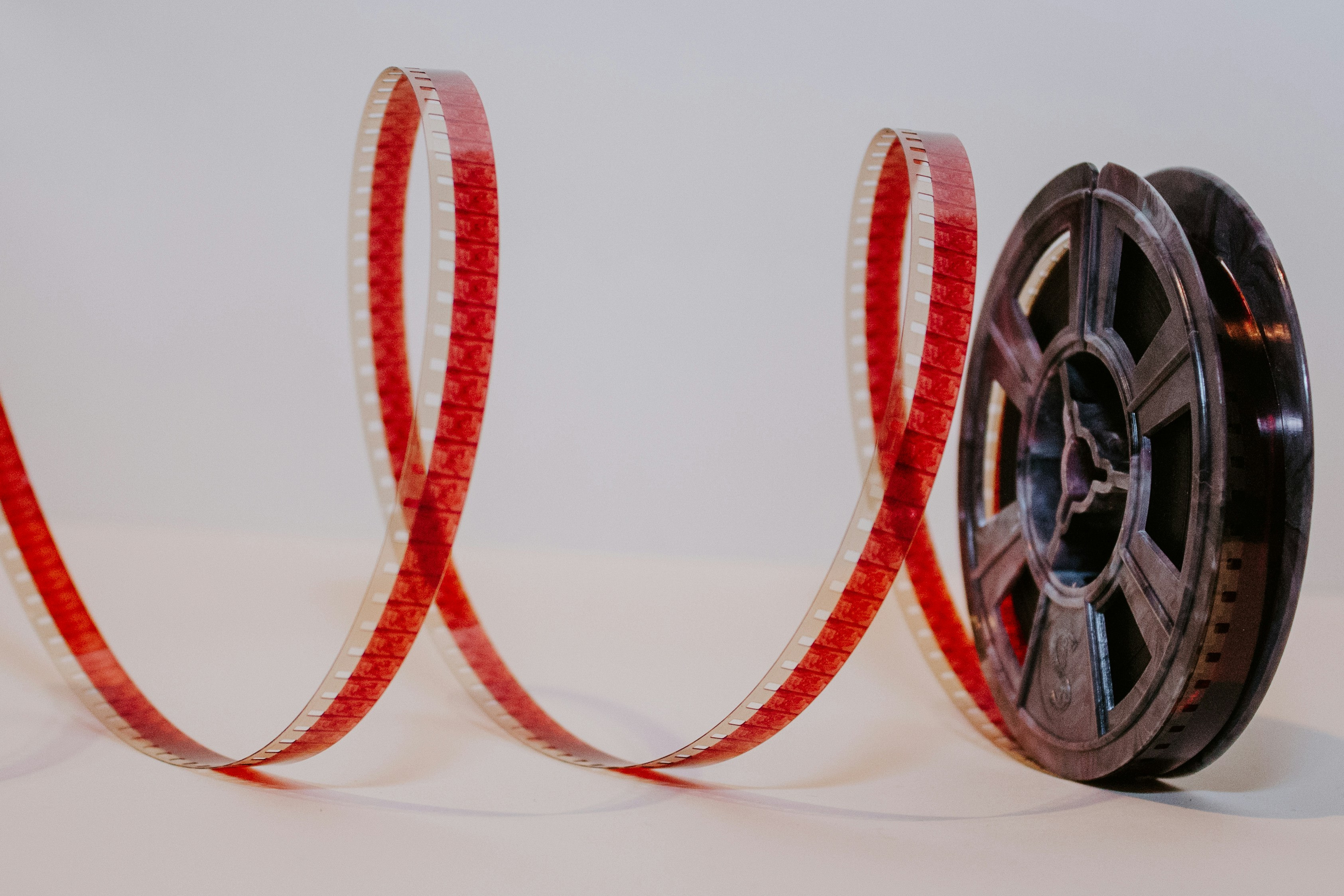 Večer studentských filmů FAMO