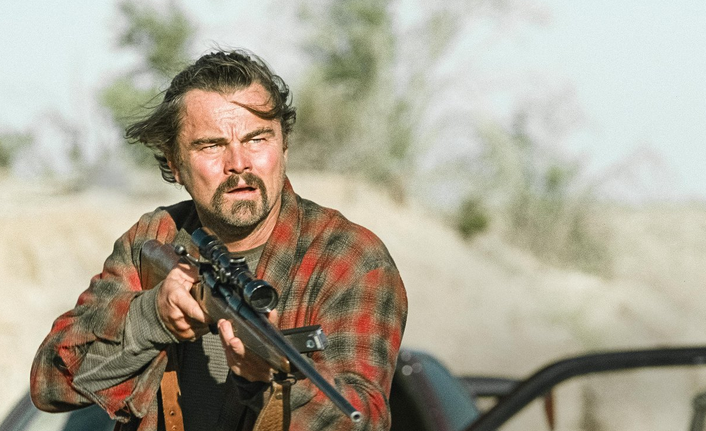 Jedna bitva za druhou