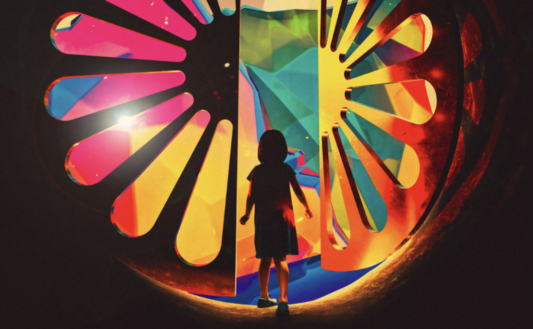 Národní oslavy Mezinárodního dne Romů