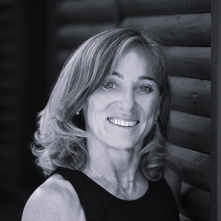 321 Jedem! Host: kaskadérka Hana Dvorská