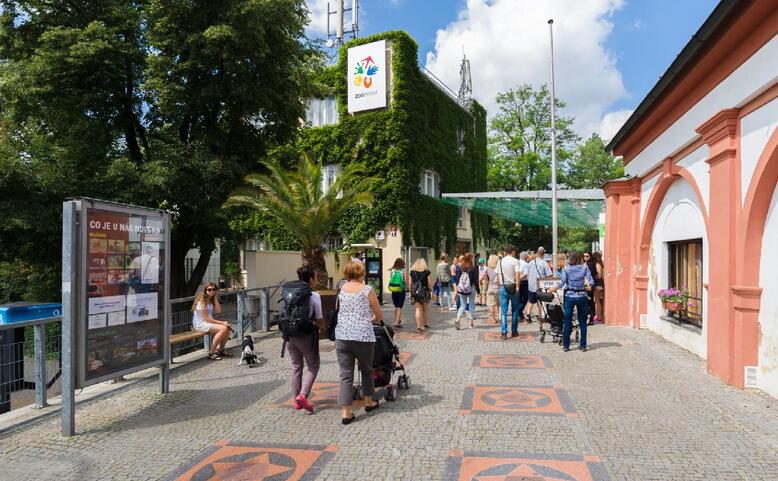 Den s Legem