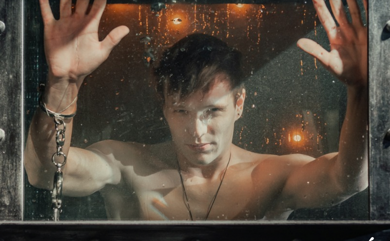 Houdini: Znovuzrození