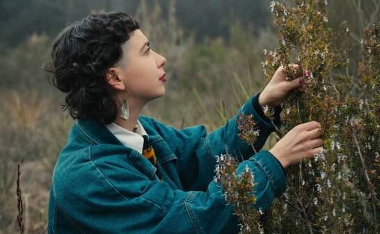 Tereza Silon & kol.: Rosaceae: Trní a Milost