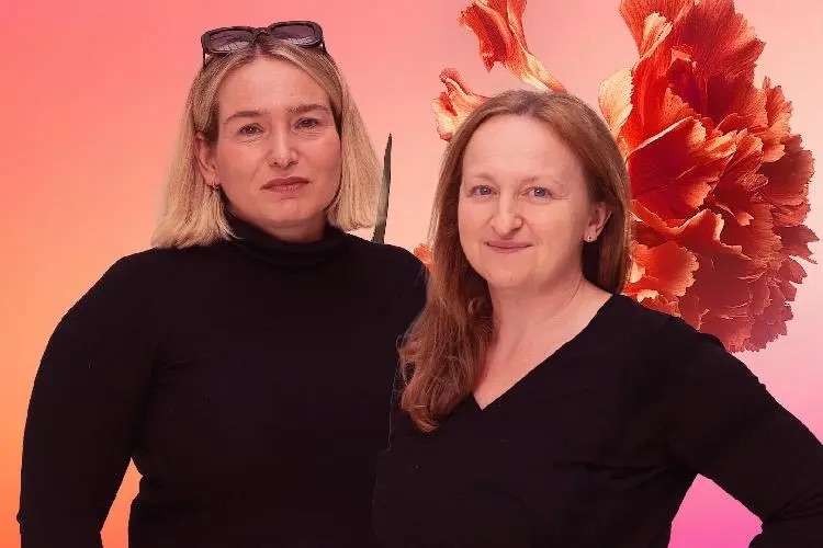 MDŽ LIVE - Letní podcastová scéna