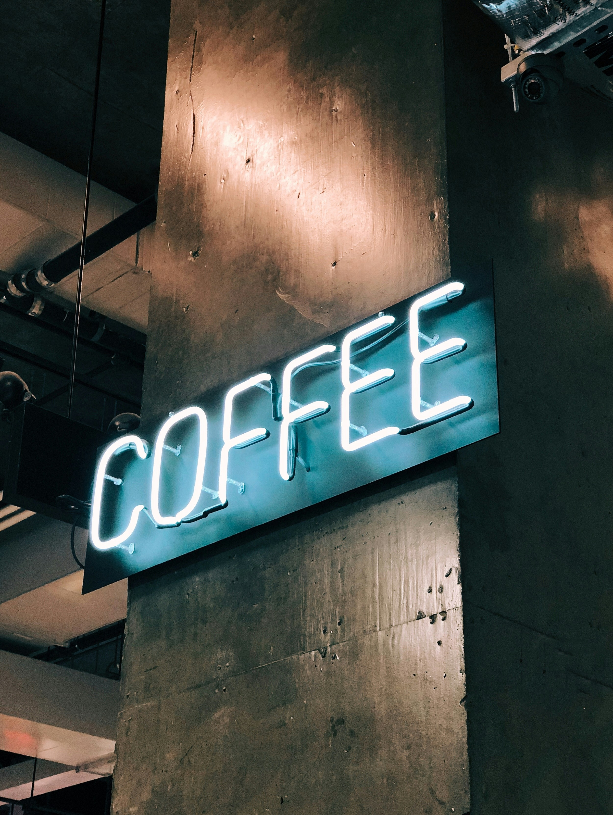 Prague Coffee Festival 2026