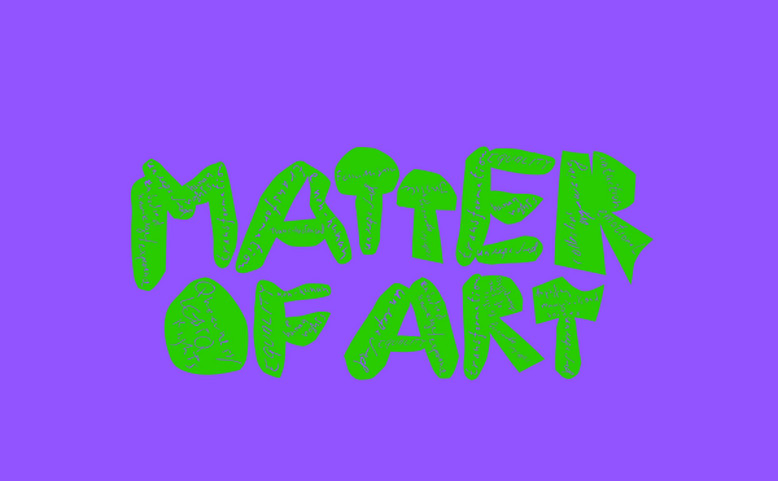 Biennale Matter Of Art 2026: Necessary Wishes - guided tour
