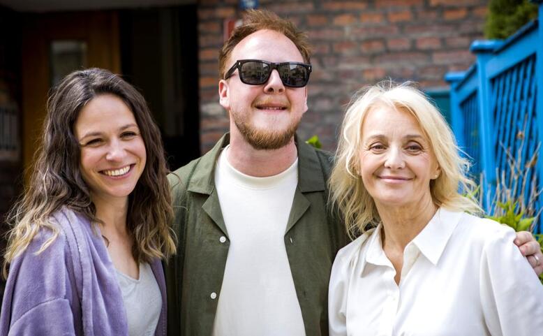 Projekt D - filmová premiéra