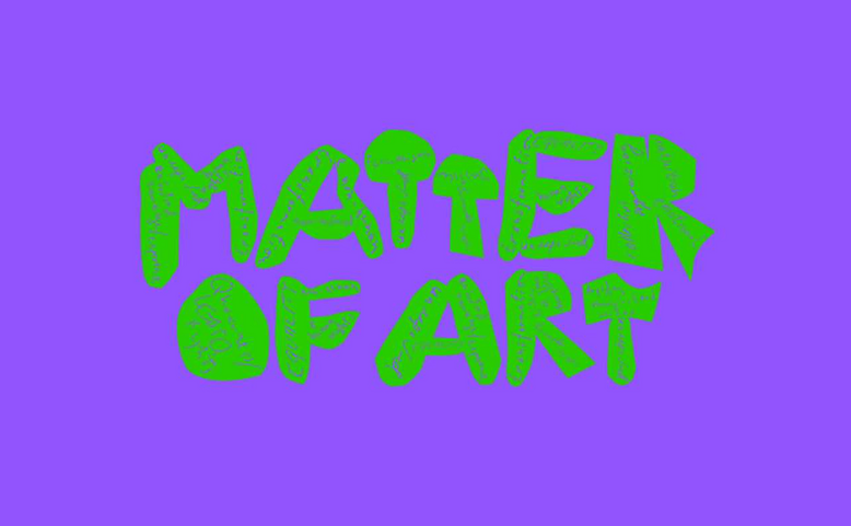 Biennale Matter Of Art 2026: Necessary Wishes - guided tour