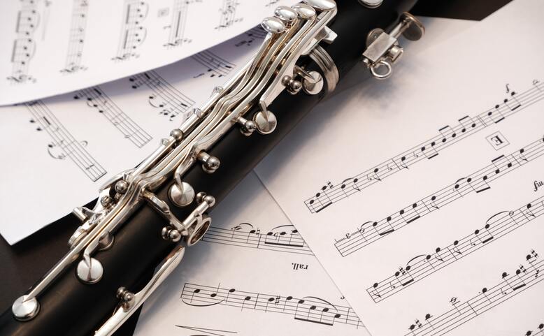 Festival Olympus Musicus: Komorní podvečer - benefiční večer