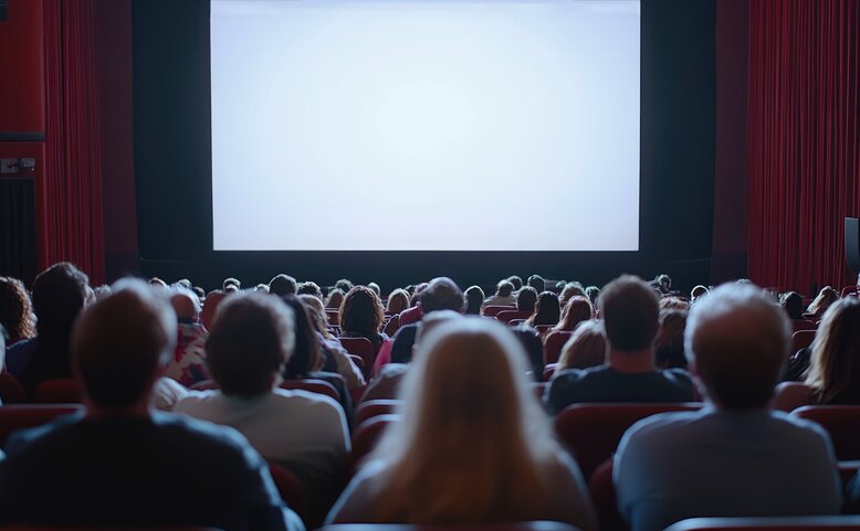 ASEAN plus Three Film Festival 2026