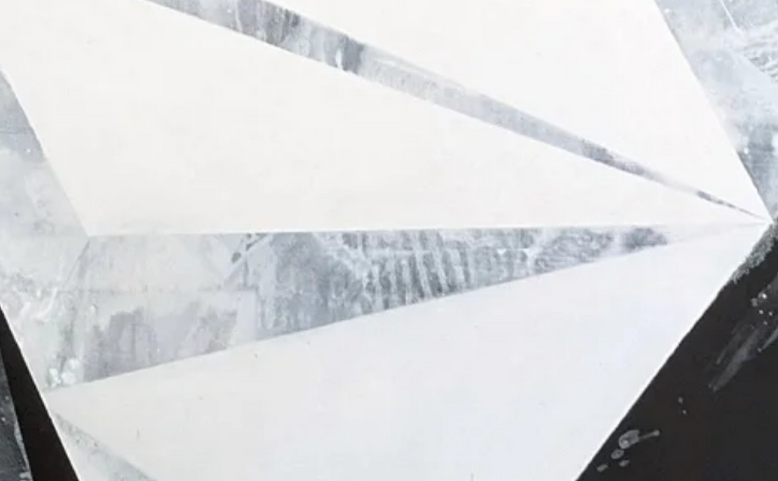 Tomáš Polcar : Interference / Rušení