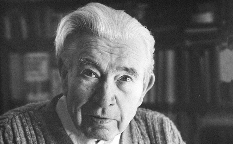 Jaroslav Seifert: Literárně-hudební večer