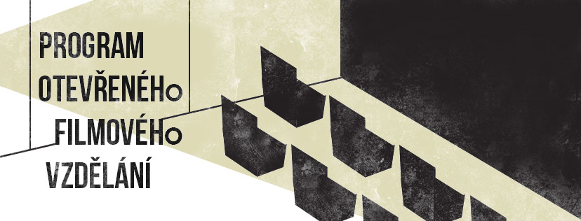 Free Cinema uvádí: Jak vidět/stvořit film?