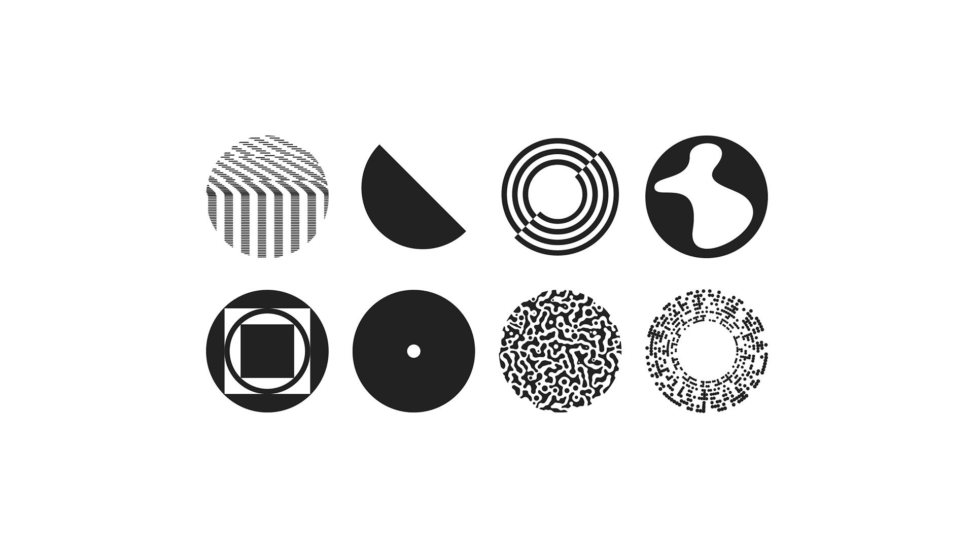 Urbania: Kultura práce a vztahů v městském rozvoji