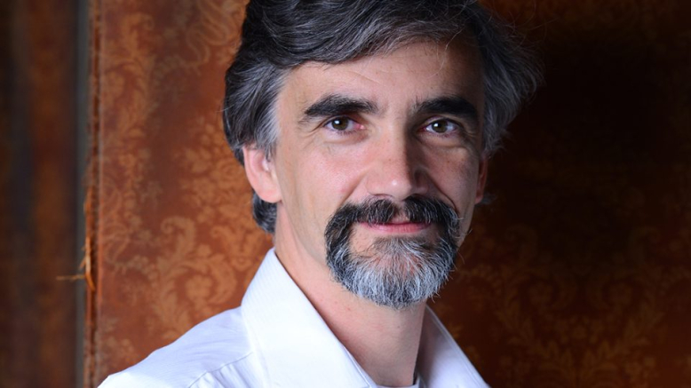 J. S. Bach: Markovy pašije BWV 247