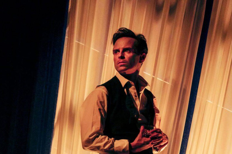 DIVADLO V KINĚ 35 | Slunce v pasti! (NT Live)