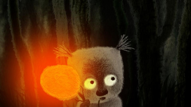 Plody mraků - sobotní speciální projekce s tvůrci