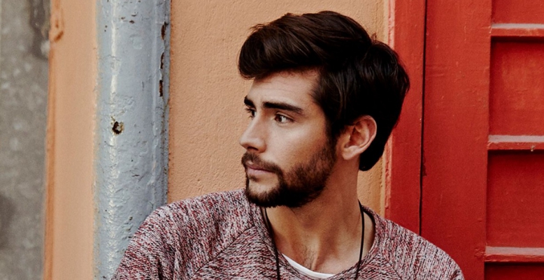 Alvaro Soler (ES)