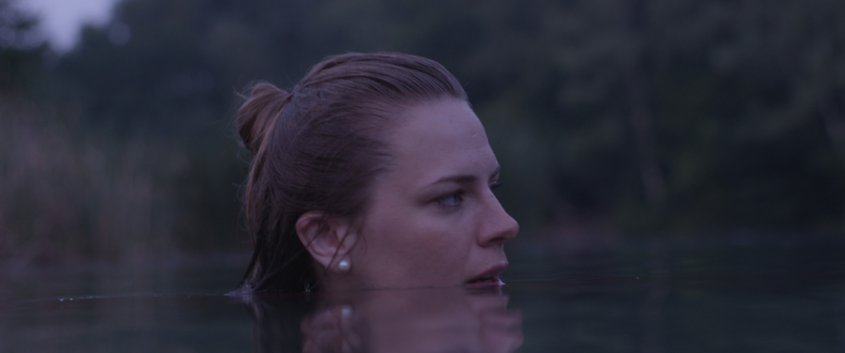 Sněží! - Premiéra