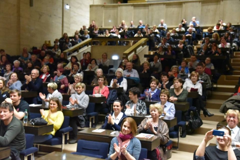 Cestovatelské středy: Václav Bělohradský a František Koukolík