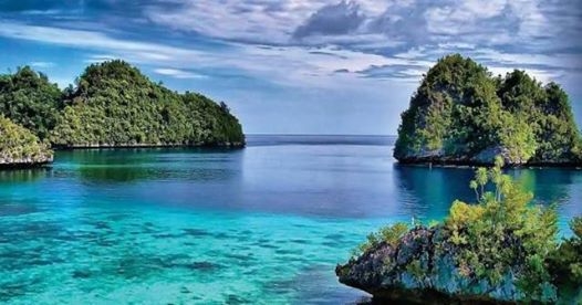 Filipíny - ráj na Zemi?
