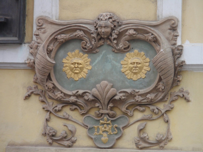 Po stopách Jana Nerudy a Povídek malostranských