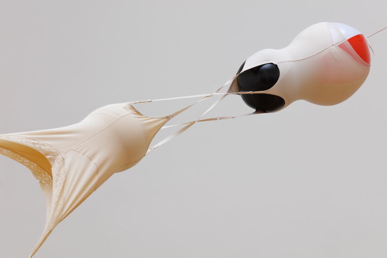 Péče na konci života | Debata z cyklu CRASH