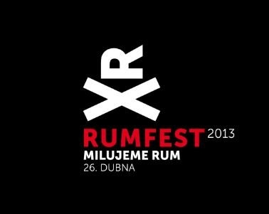 RumFest 2013