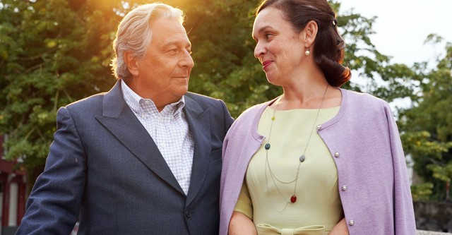 FILM ZA STOVKU ! | Pan učitel vrací úder