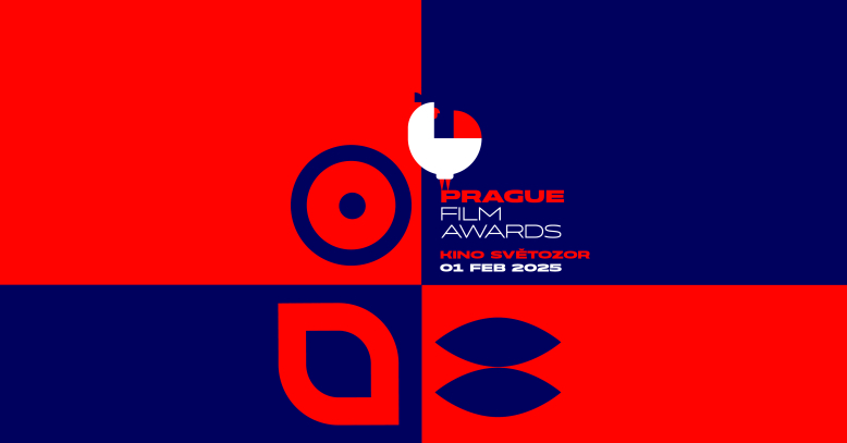 Prague Film Awards 2025