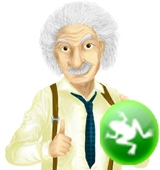 Doučování francouzštiny Praha