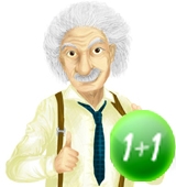 Doučování matematiky Praha