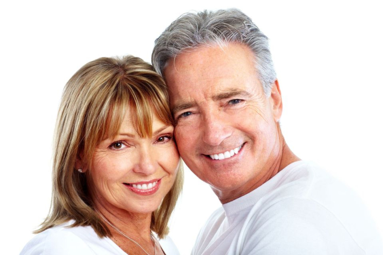 Seznamka | Seznamovací večer  (♀50–65 let; ♂54–69 let)