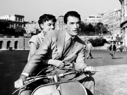 Free Cinema: Všechno, co jste chtěli vědět o italském filmu