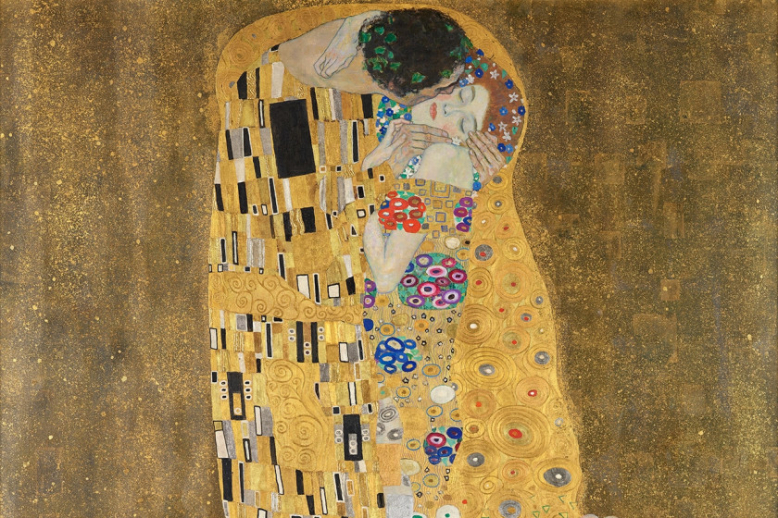 Klimt & Polibek